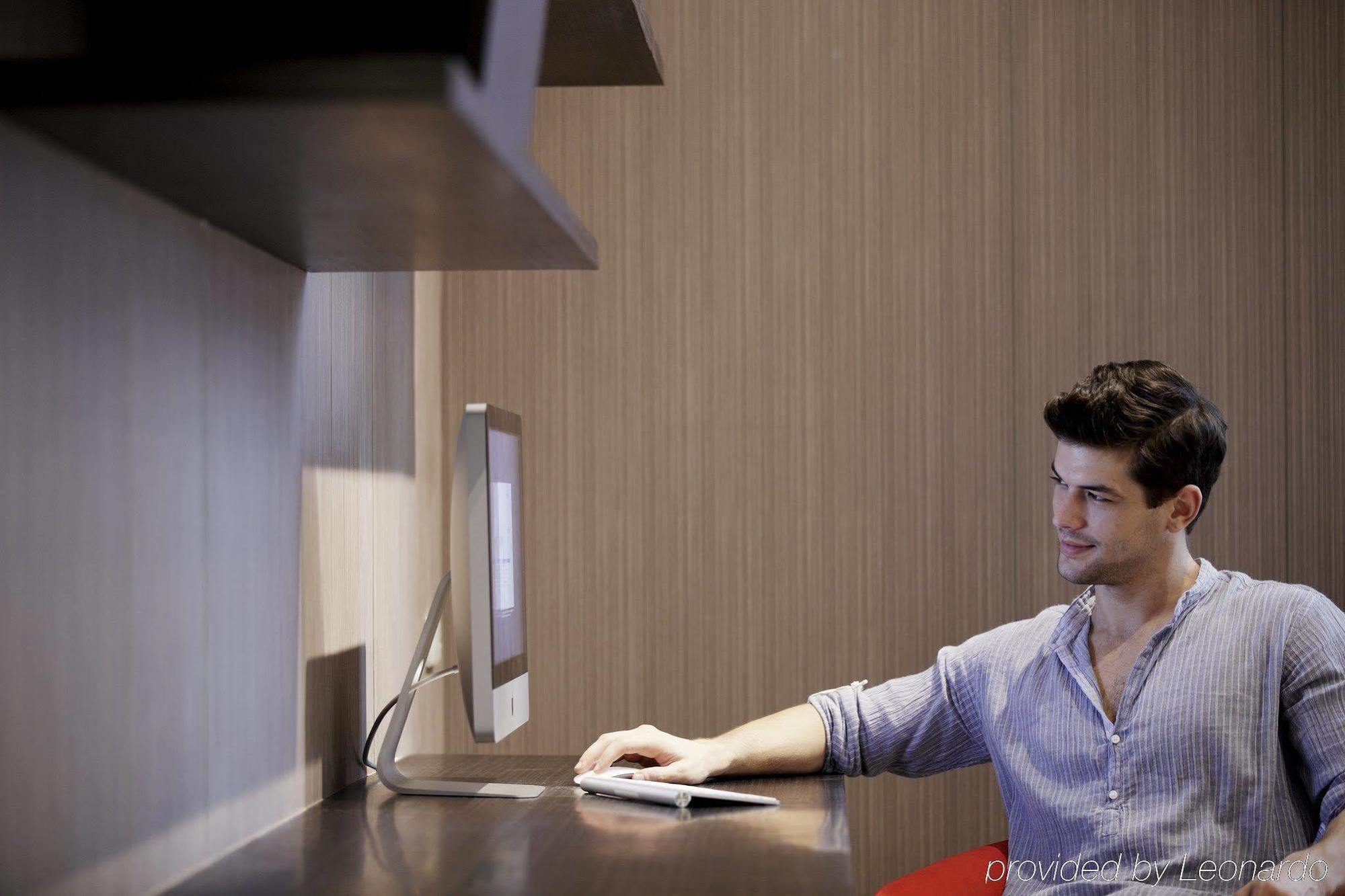 Holiday Inn Express North 타일러 외부 사진